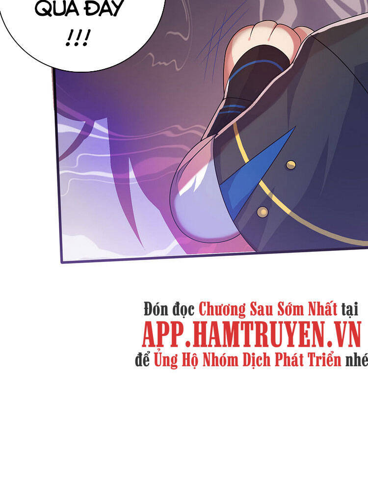 Chương 94 - Trang 36