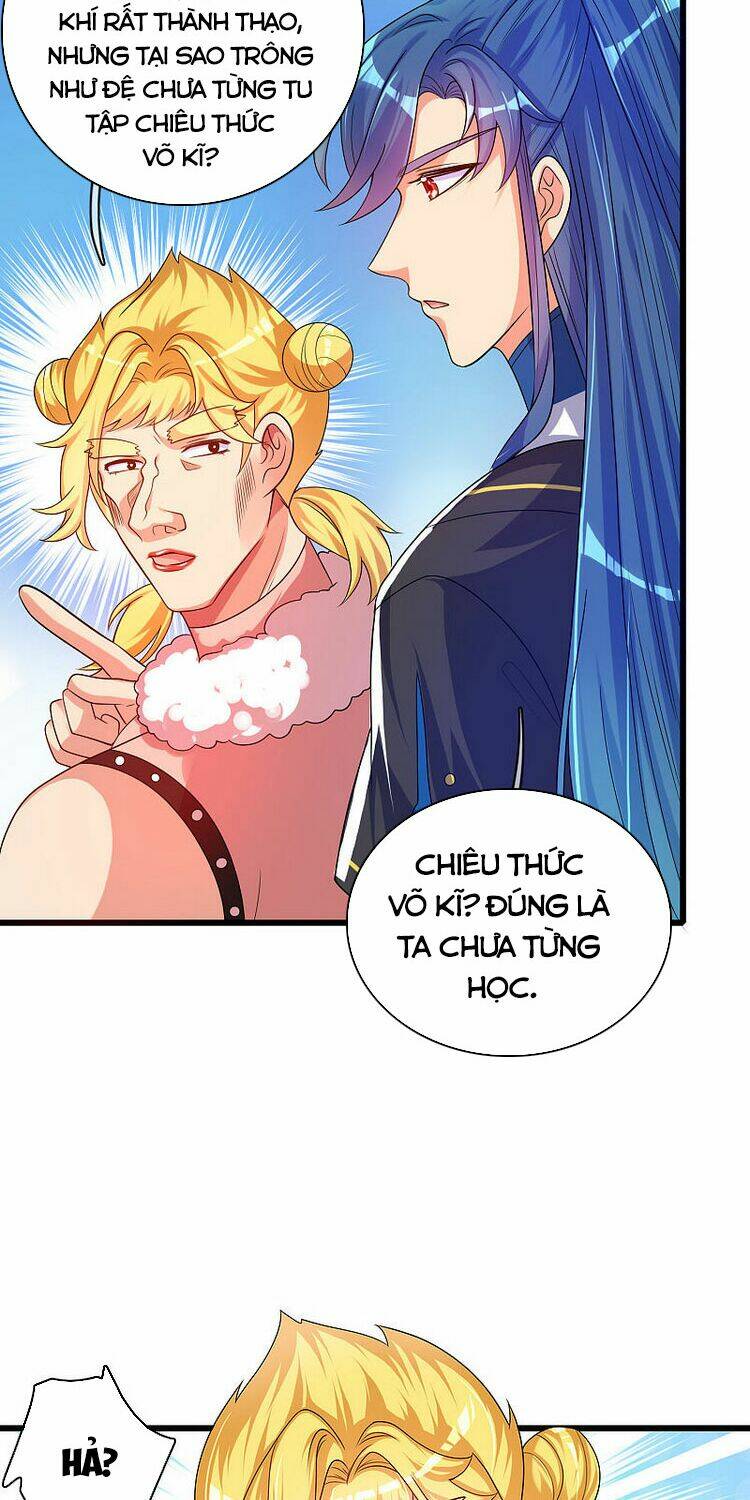 Chương 95 - Trang 14