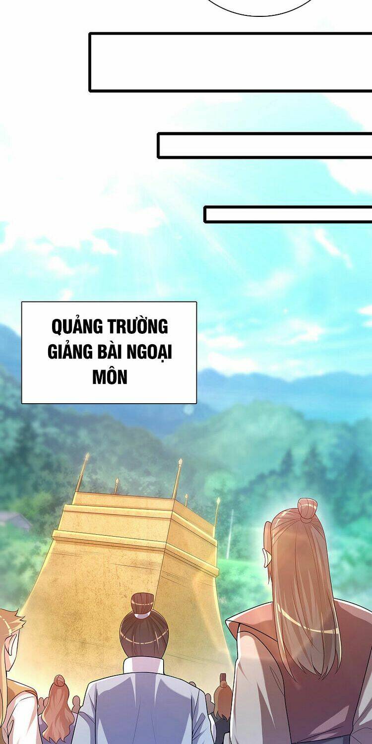 Chương 95 - Trang 23