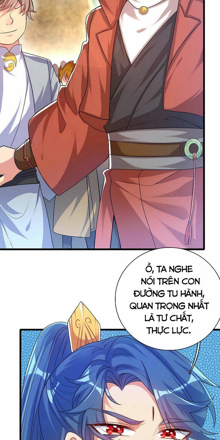 Chương 95 - Trang 26