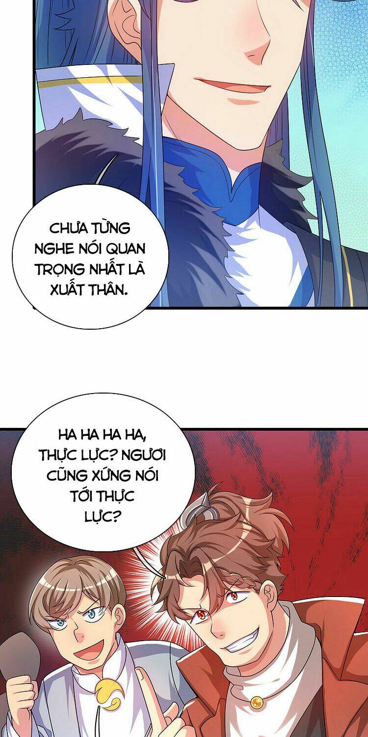 Chương 95 - Trang 27