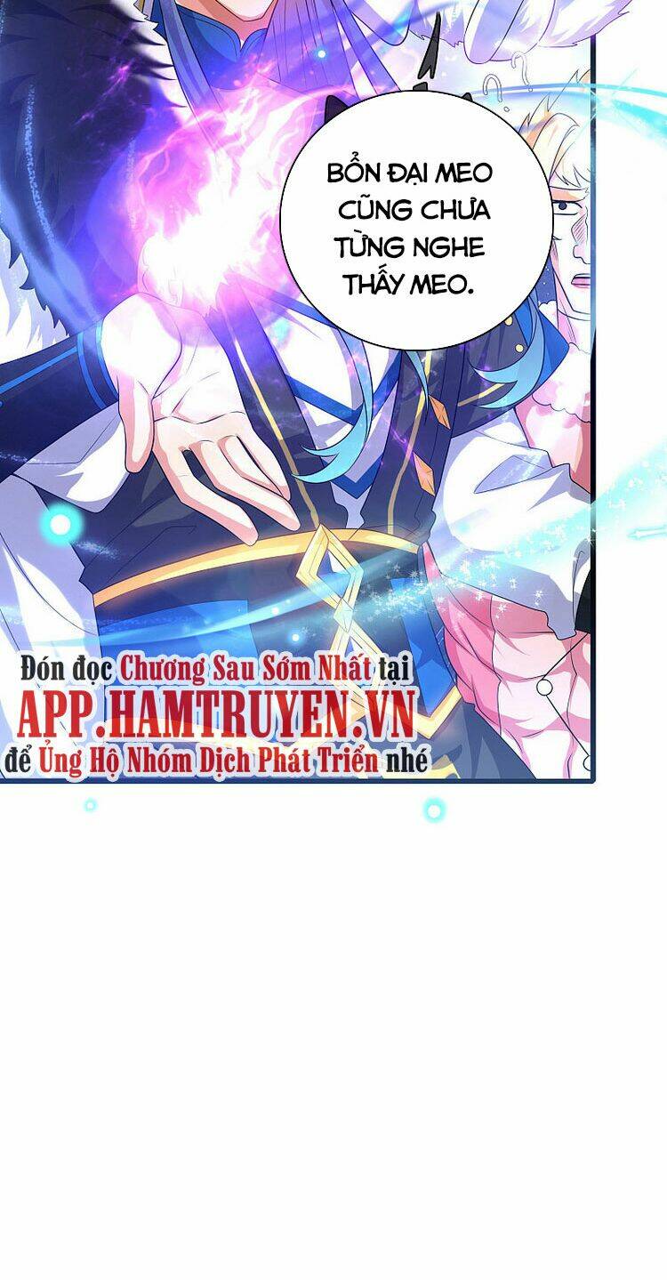 Chương 95 - Trang 33