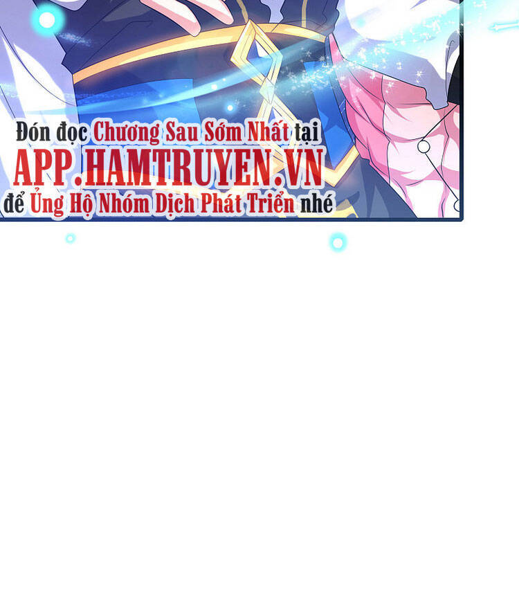 Chương 95 - Trang 34