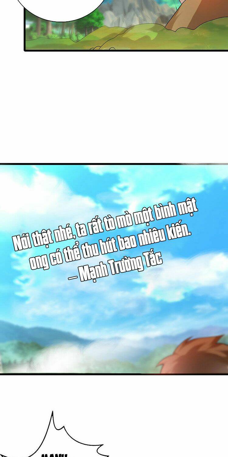 Chương 95 - Trang 9