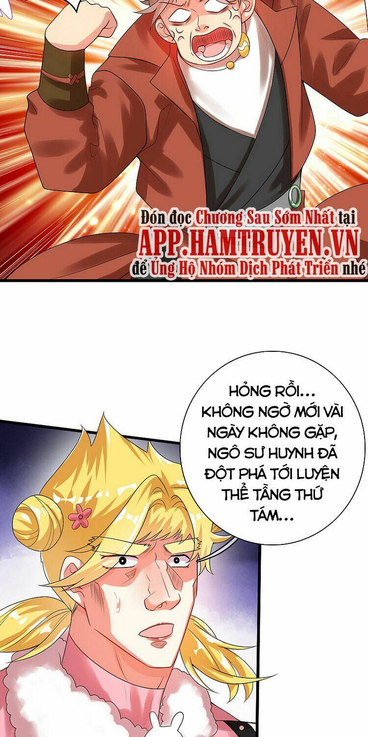 Chương 96 - Trang 2