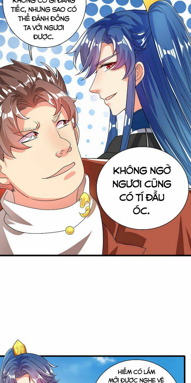 Chương 96 - Trang 11