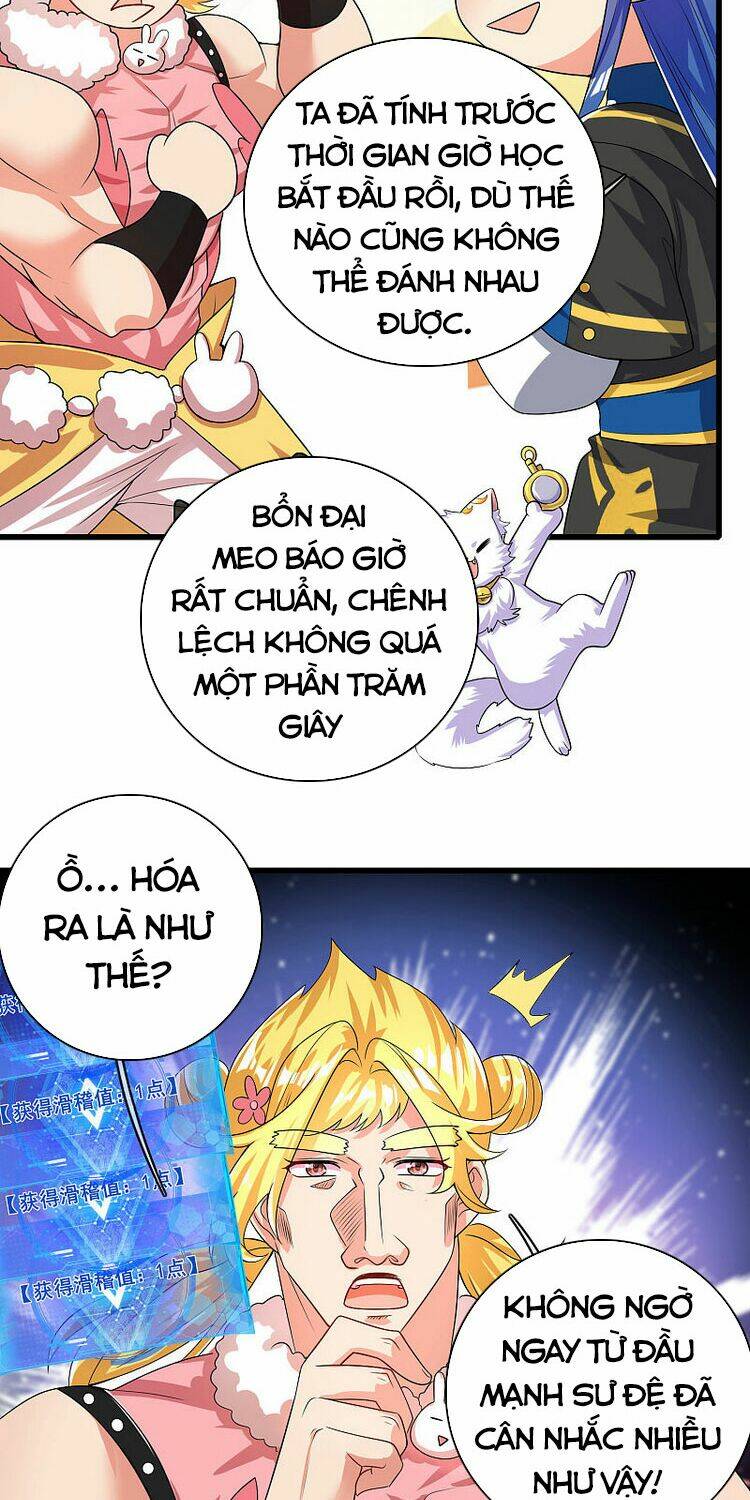 Chương 96 - Trang 14