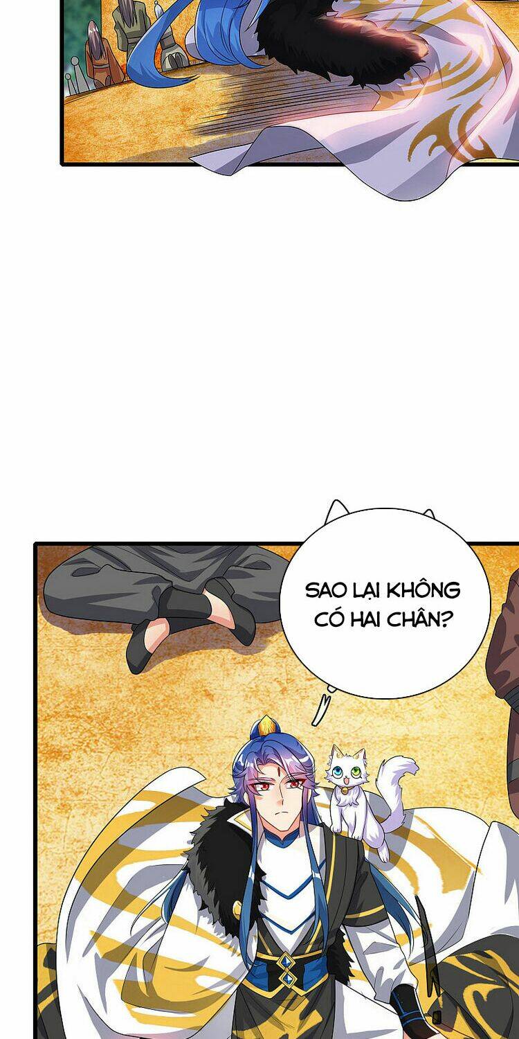 Chương 96 - Trang 22
