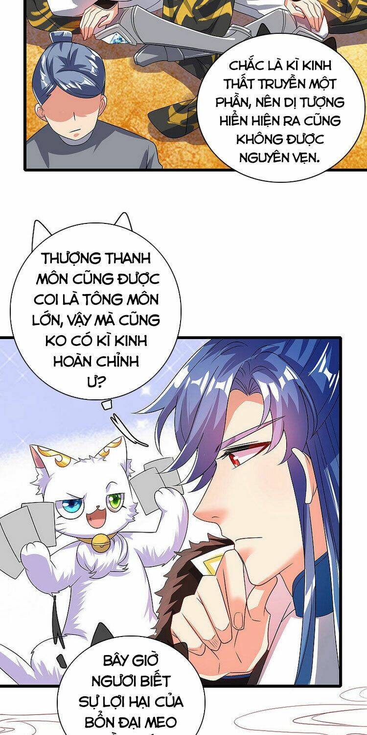 Chương 96 - Trang 23