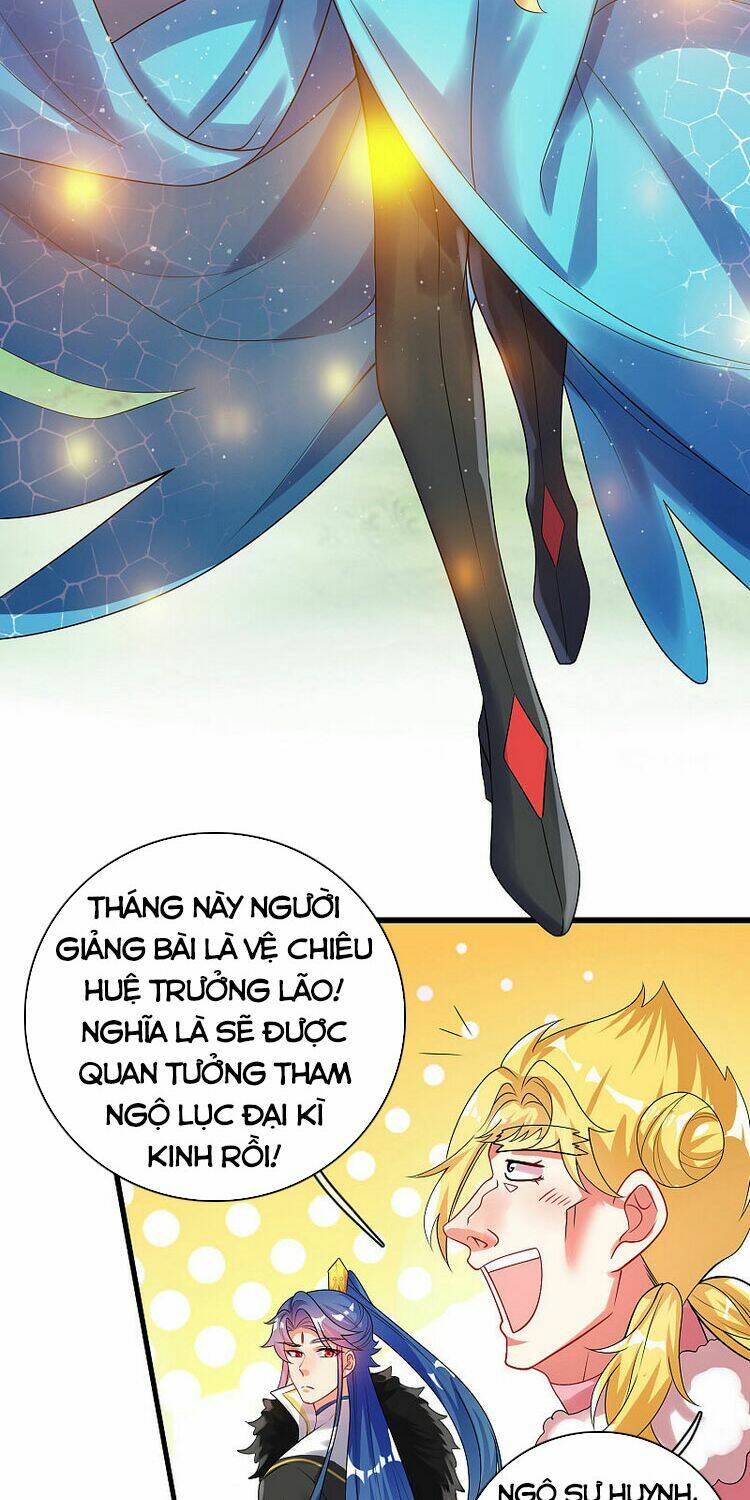 Chương 96 - Trang 6