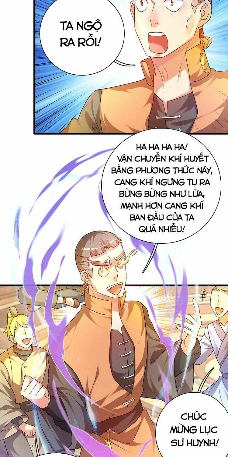 Chương 97 - Trang 2