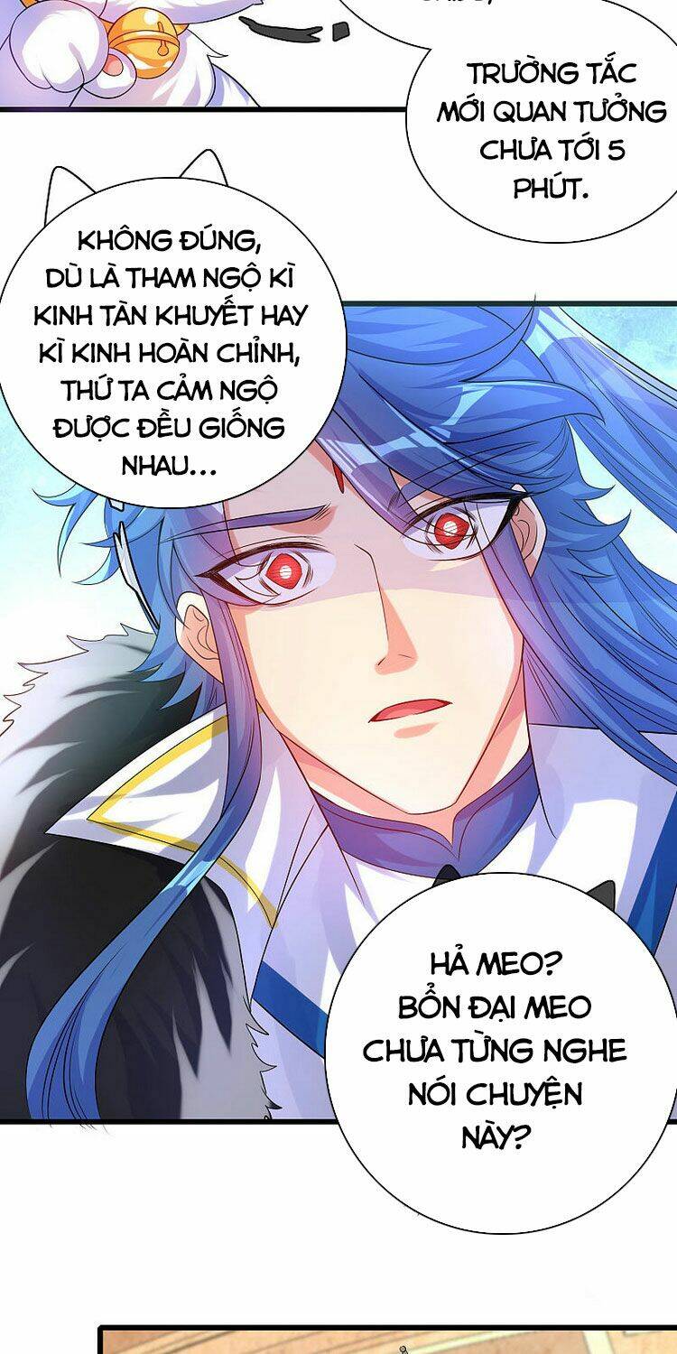 Chương 97 - Trang 11