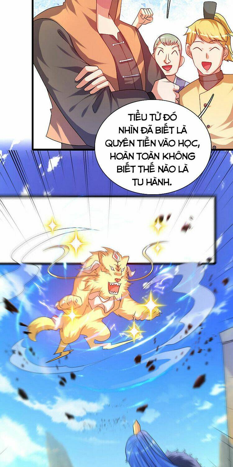 Chương 97 - Trang 14