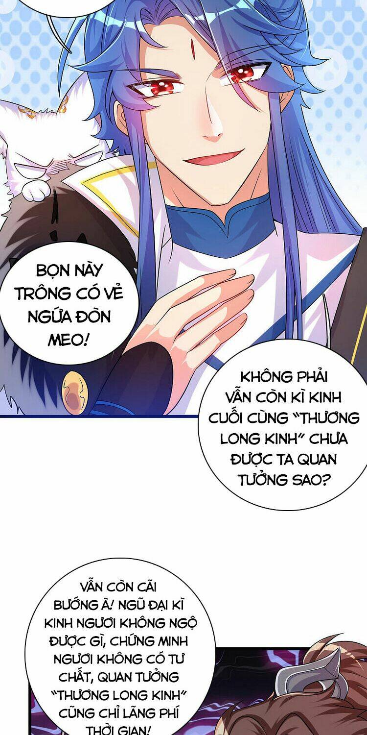 Chương 97 - Trang 25