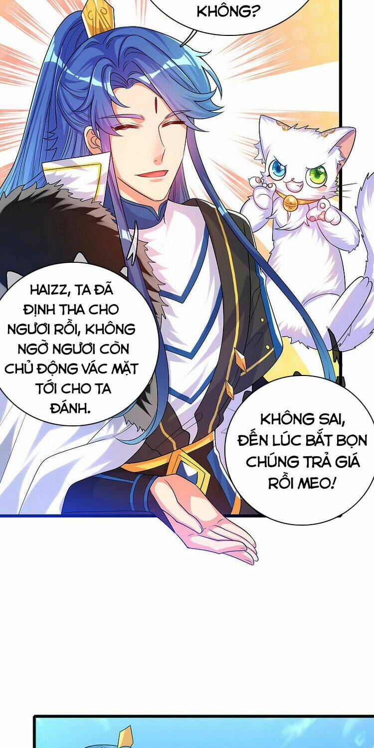 Chương 97 - Trang 27