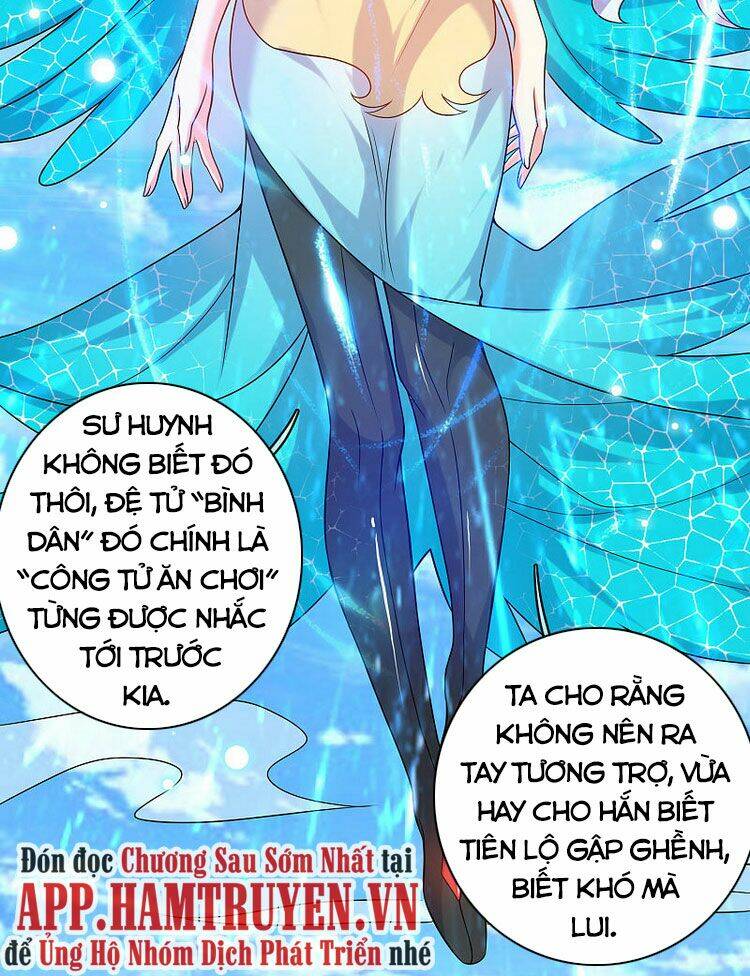 Chương 97 - Trang 30