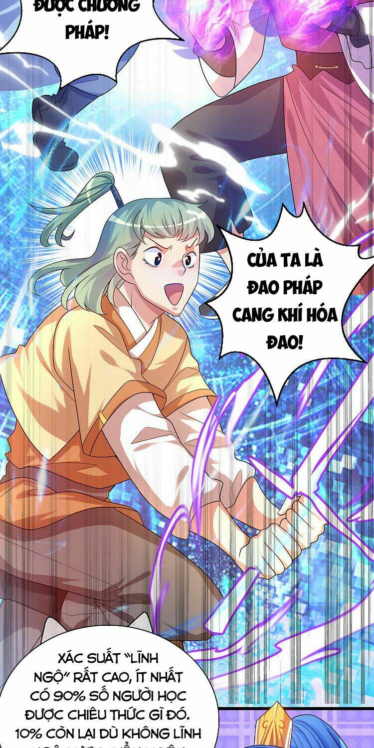 Chương 97 - Trang 5