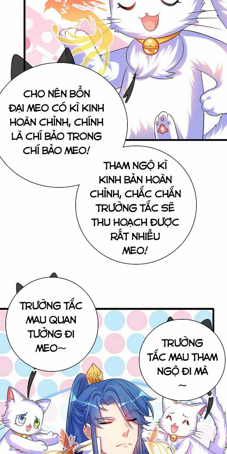 Chương 97 - Trang 8