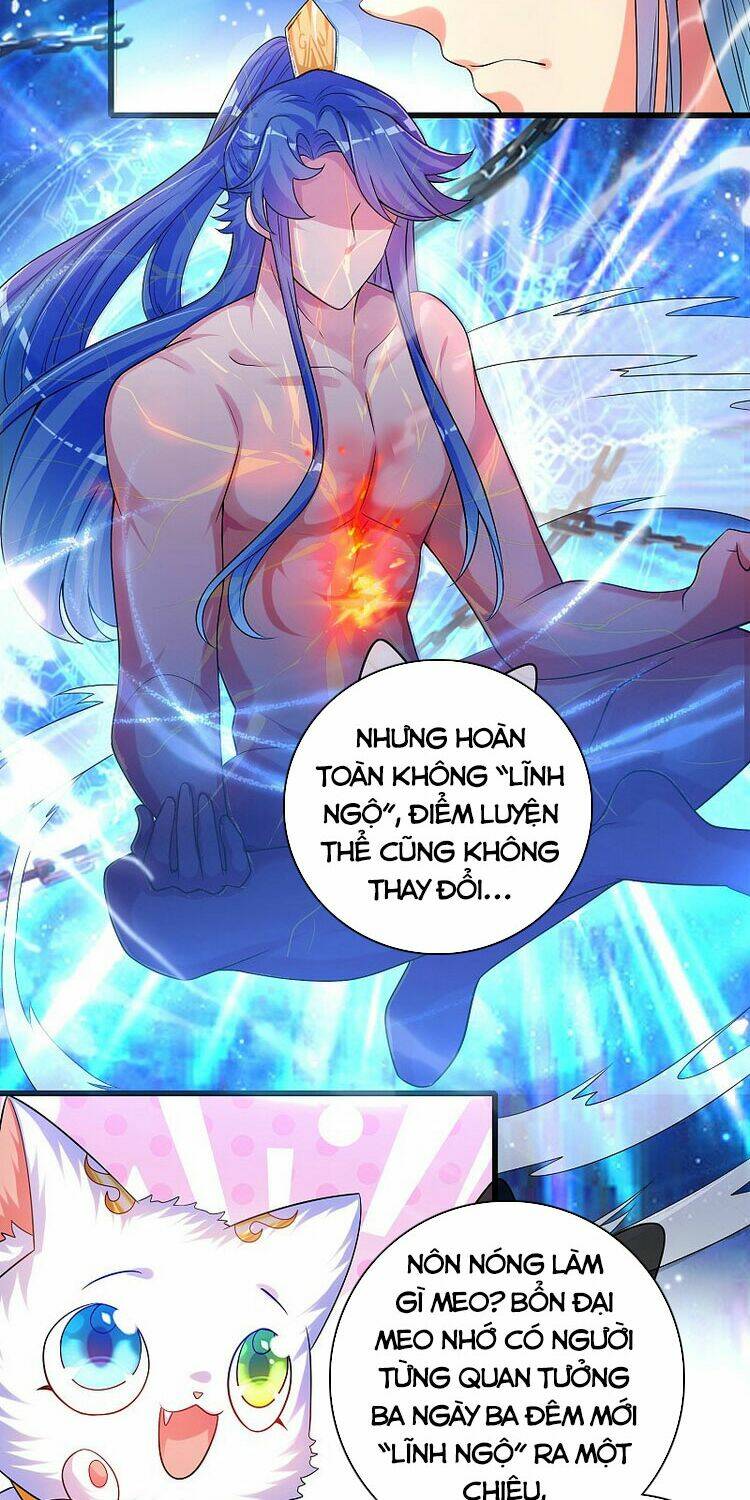 Chương 97 - Trang 10