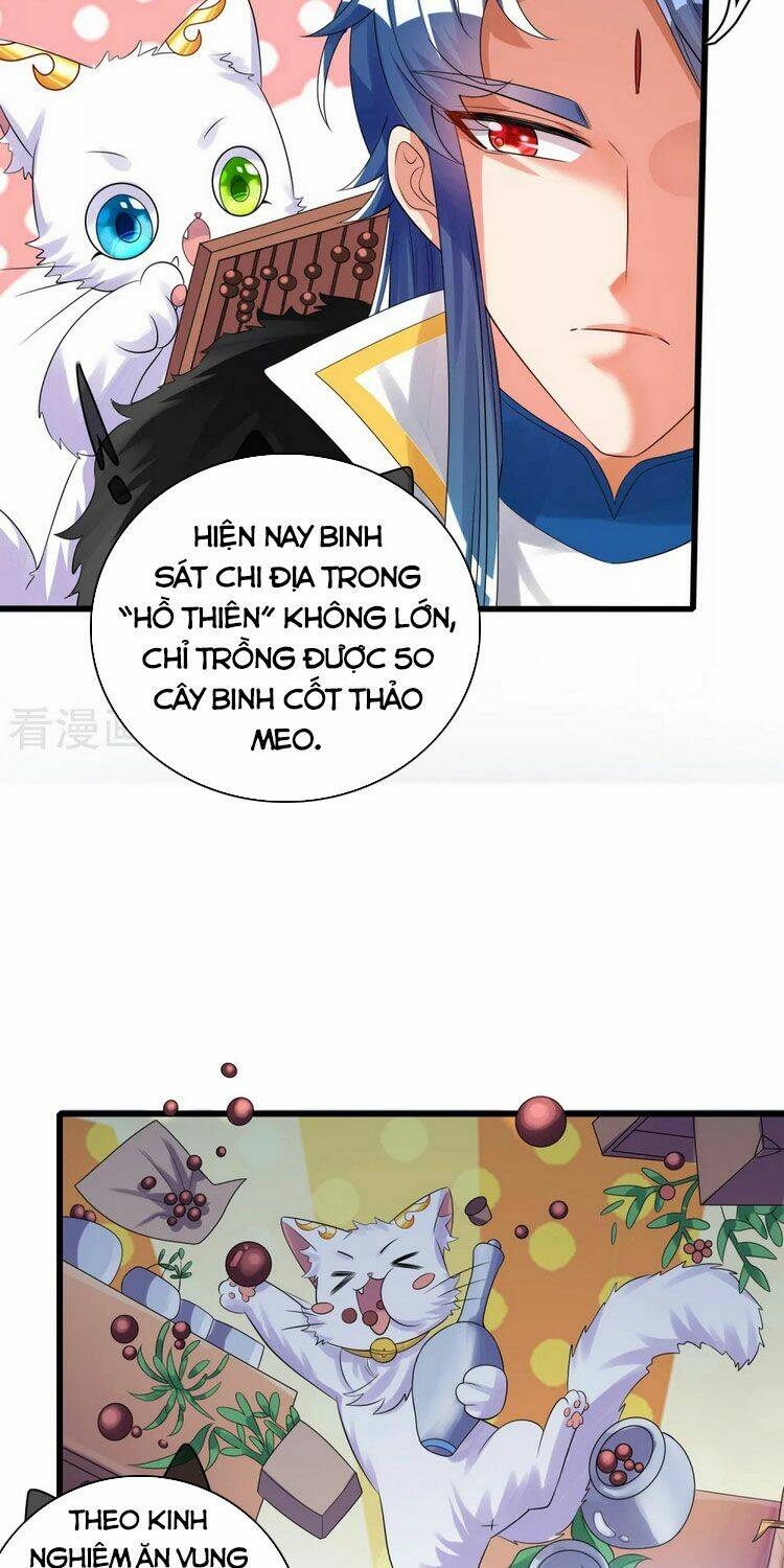 Chương 98 - Trang 11