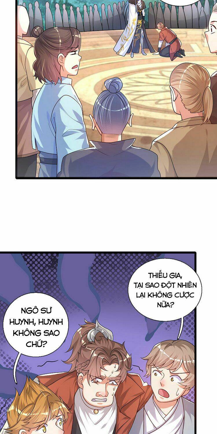 Chương 99 - Trang 3