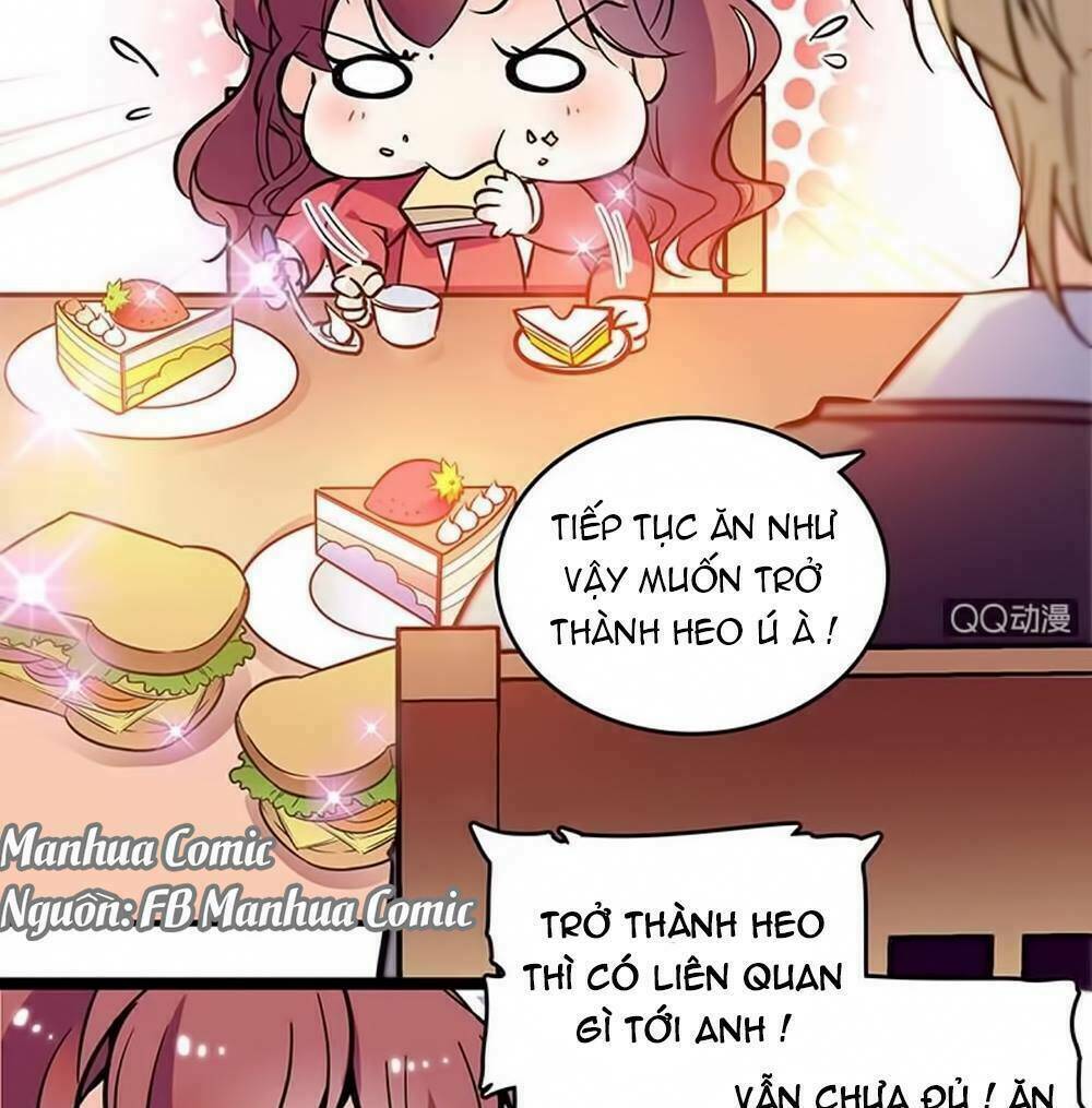 Chương 13 - Trang 3