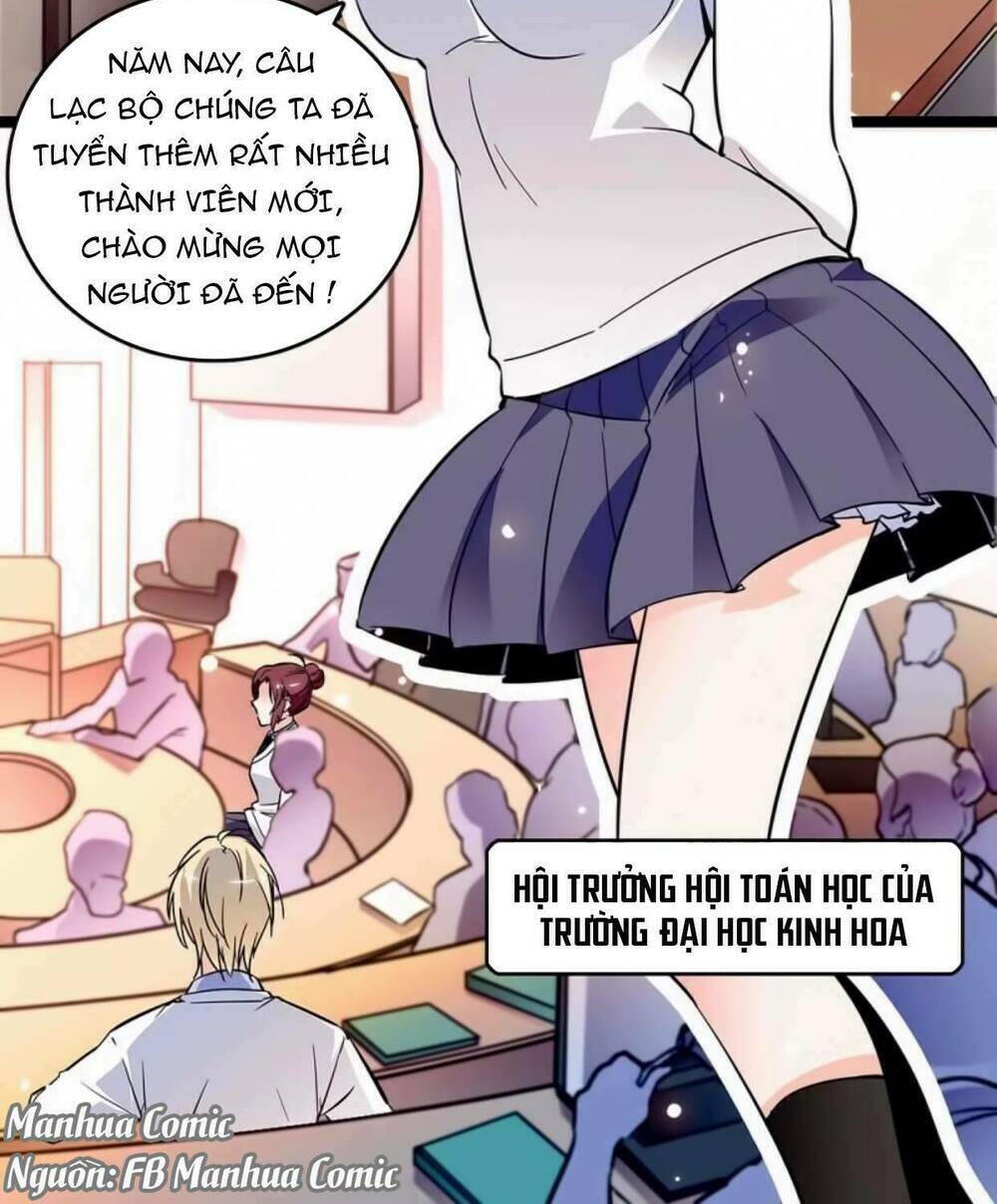 Chương 19 - Trang 3