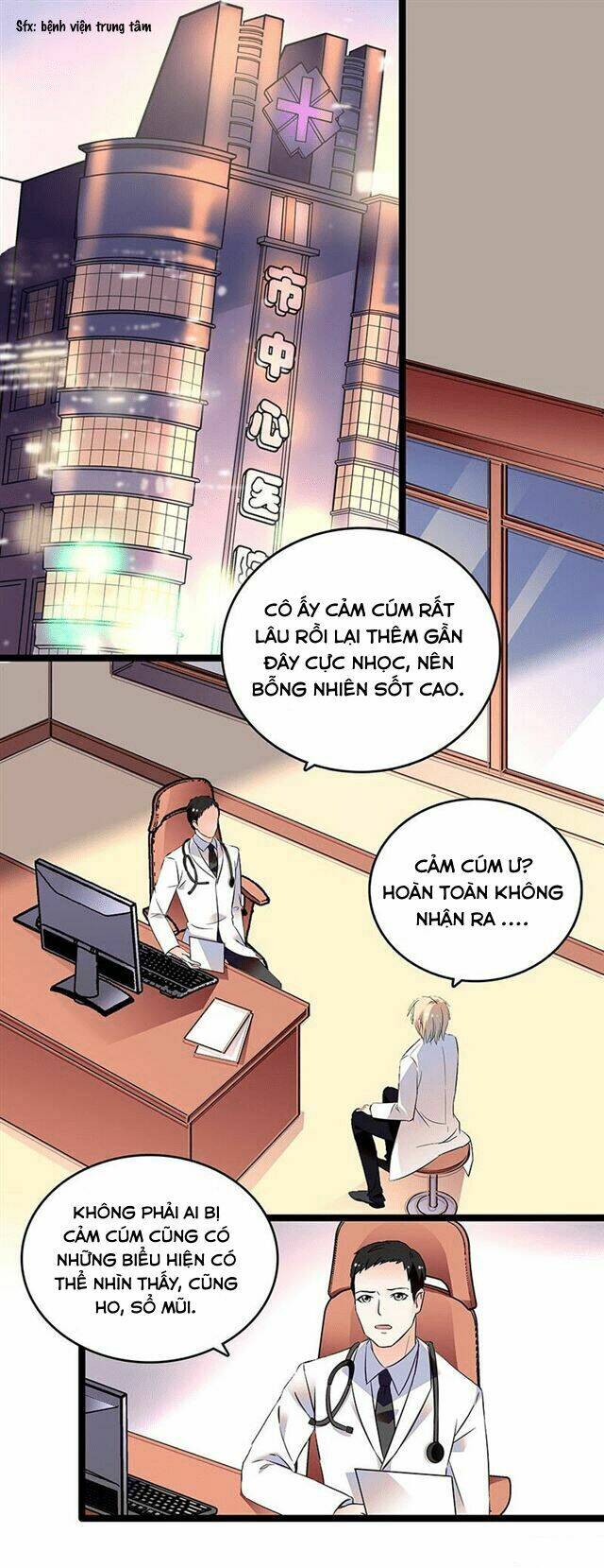 Chương 21 - Trang 11