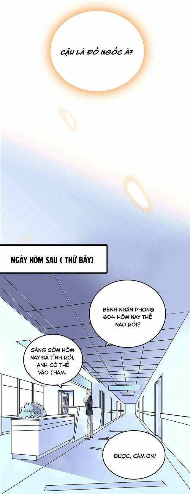 Chương 21 - Trang 14