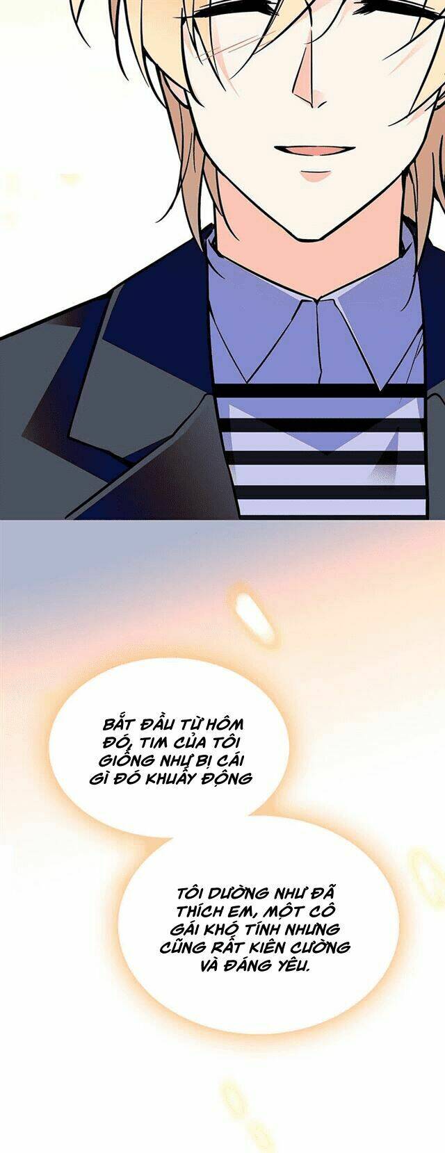 Chương 21 - Trang 20