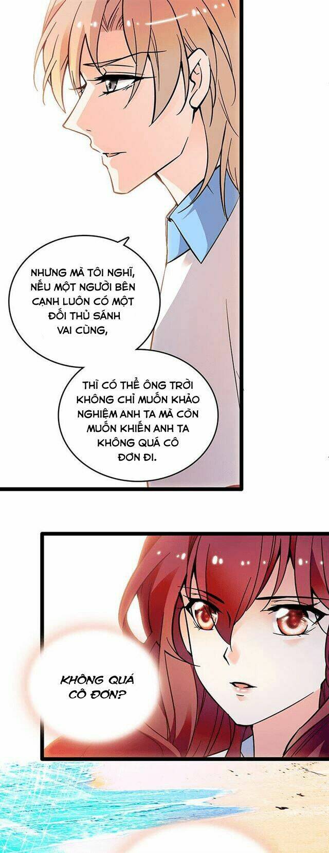 Chương 21 - Trang 4