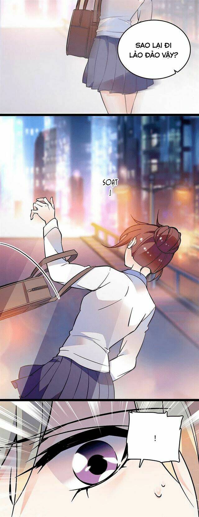 Chương 21 - Trang 8