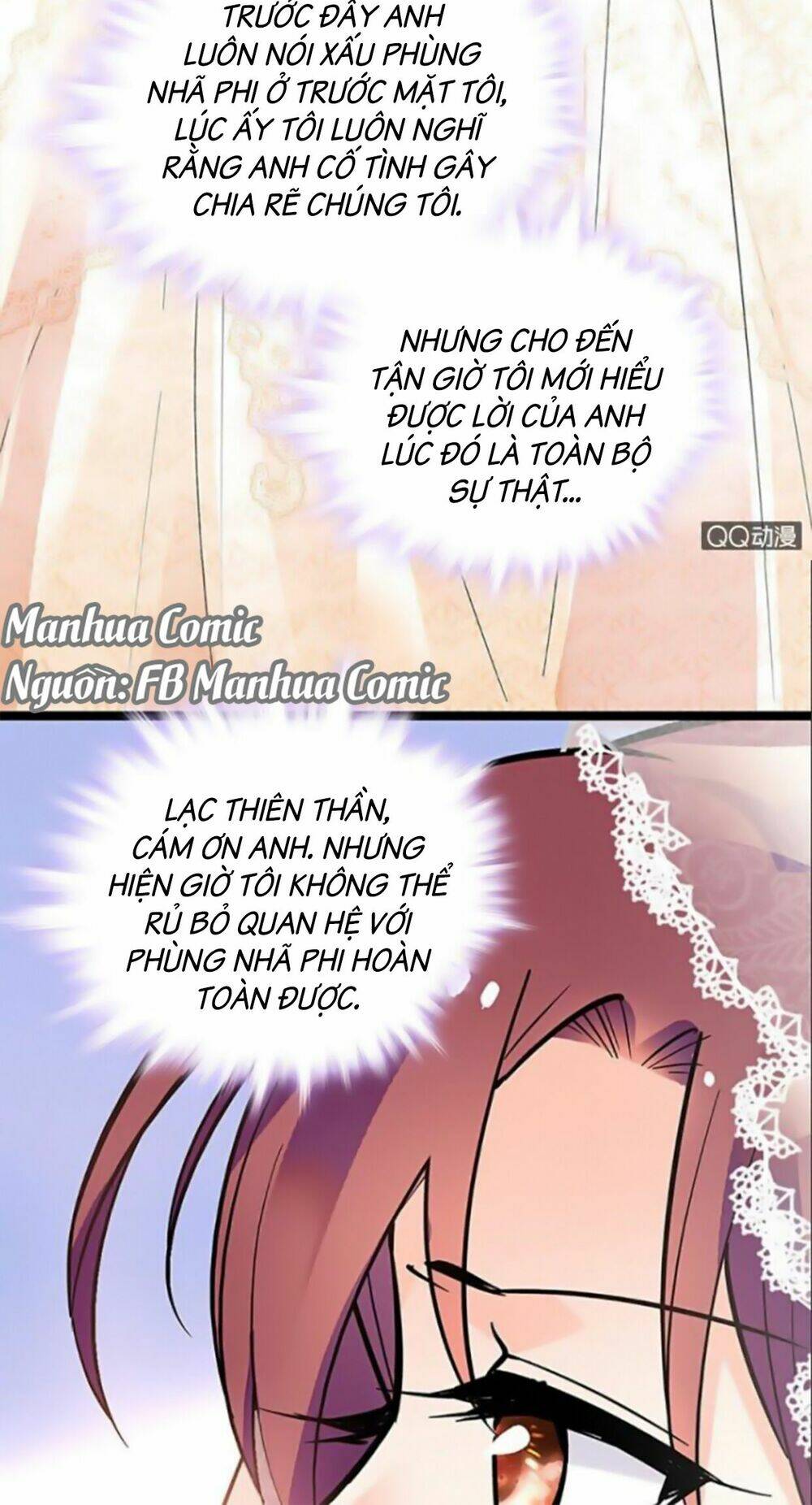 Chương 4 - Trang 33