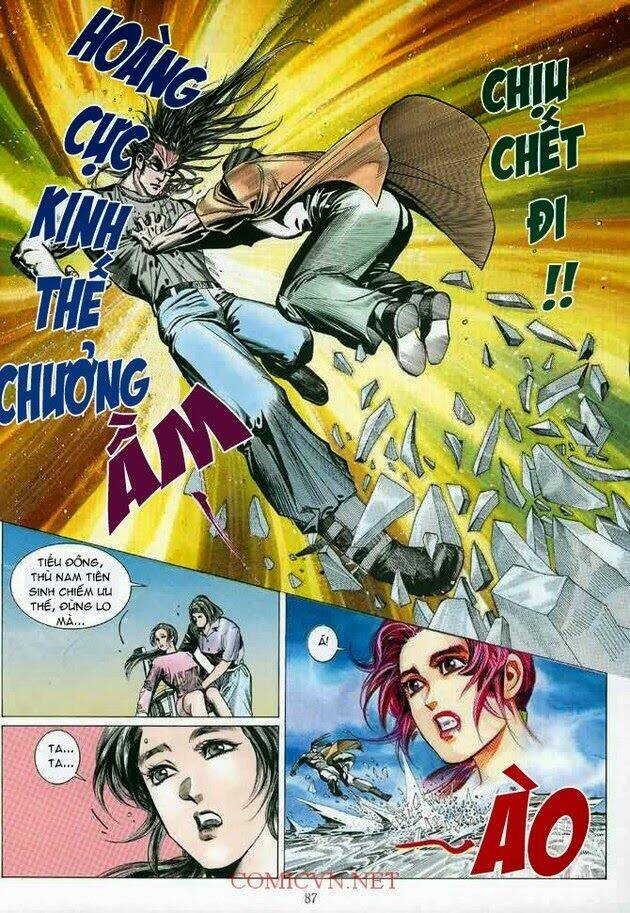 Chương 11 - Trang 22