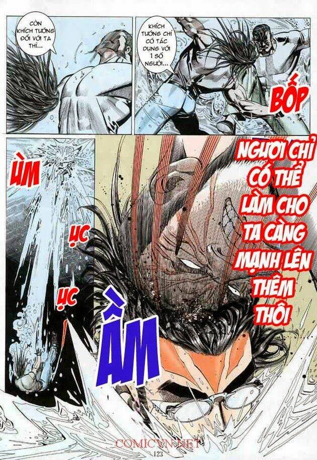 Chương 12 - Trang 26