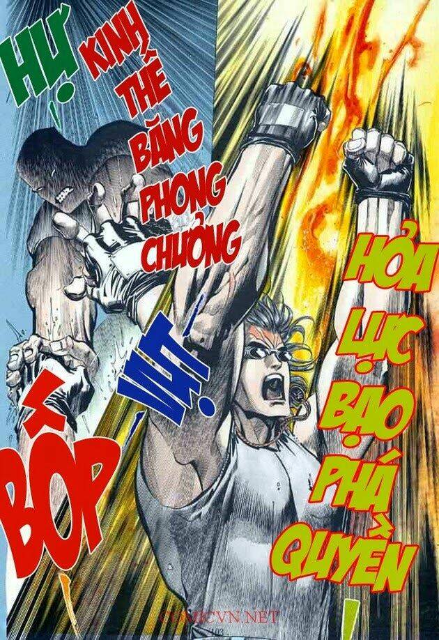 Chương 12 - Trang 6
