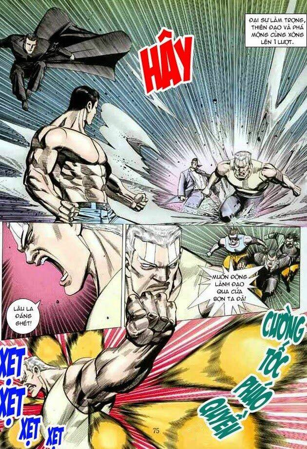 Chương 15 - Trang 12
