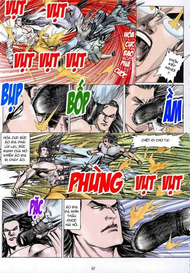 Chương 15 - Trang 4