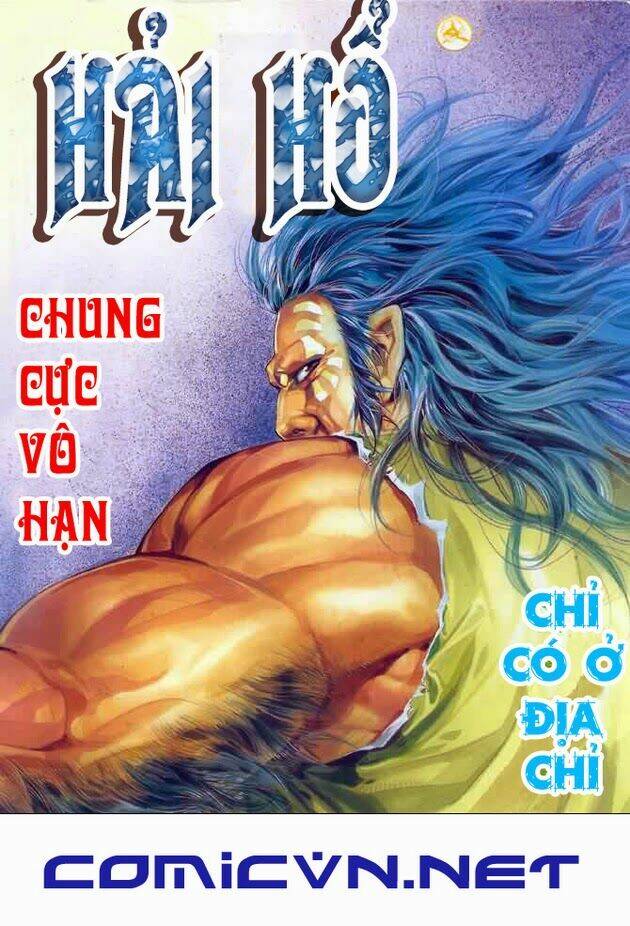 Chương 16 - Trang 1