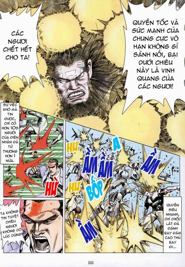 Chương 16 - Trang 13