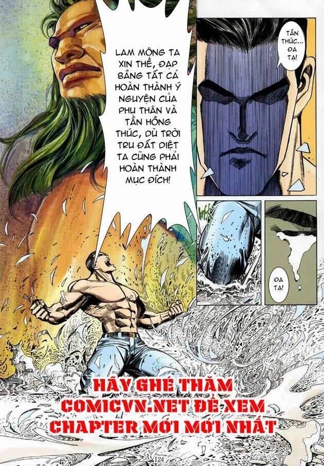 Chương 16 - Trang 31