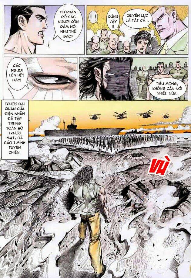 Chương 16 - Trang 7