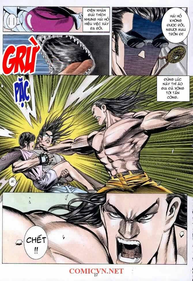 Chương 17 - Trang 14