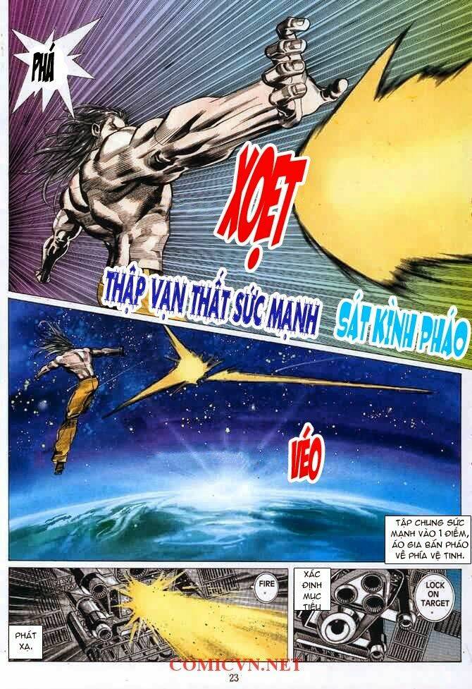 Chương 17 - Trang 20