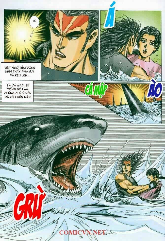 Chương 17 - Trang 23