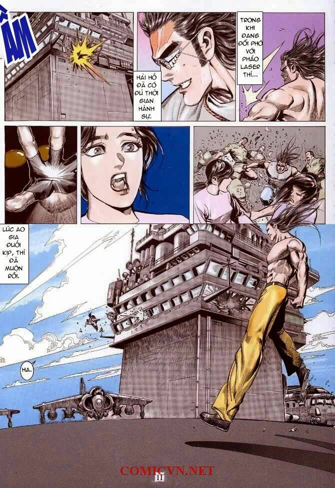Chương 17 - Trang 8