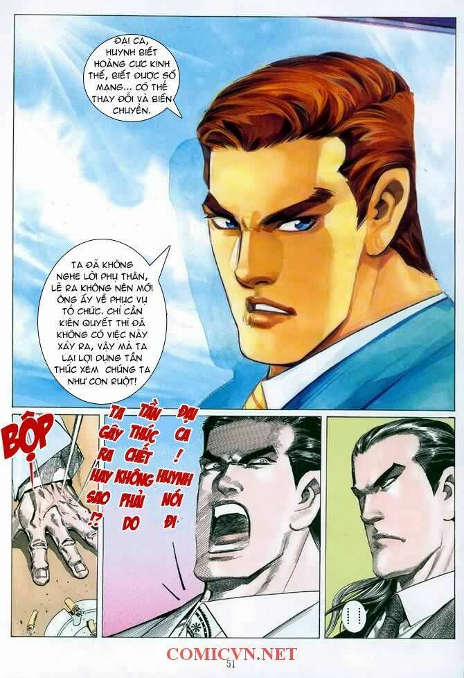 Chương 18 - Trang 17