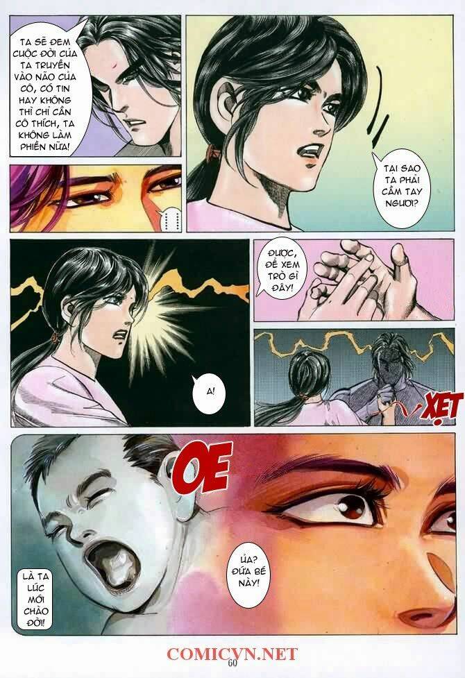 Chương 18 - Trang 26