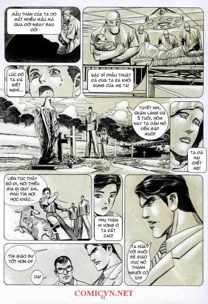 Chương 18 - Trang 27
