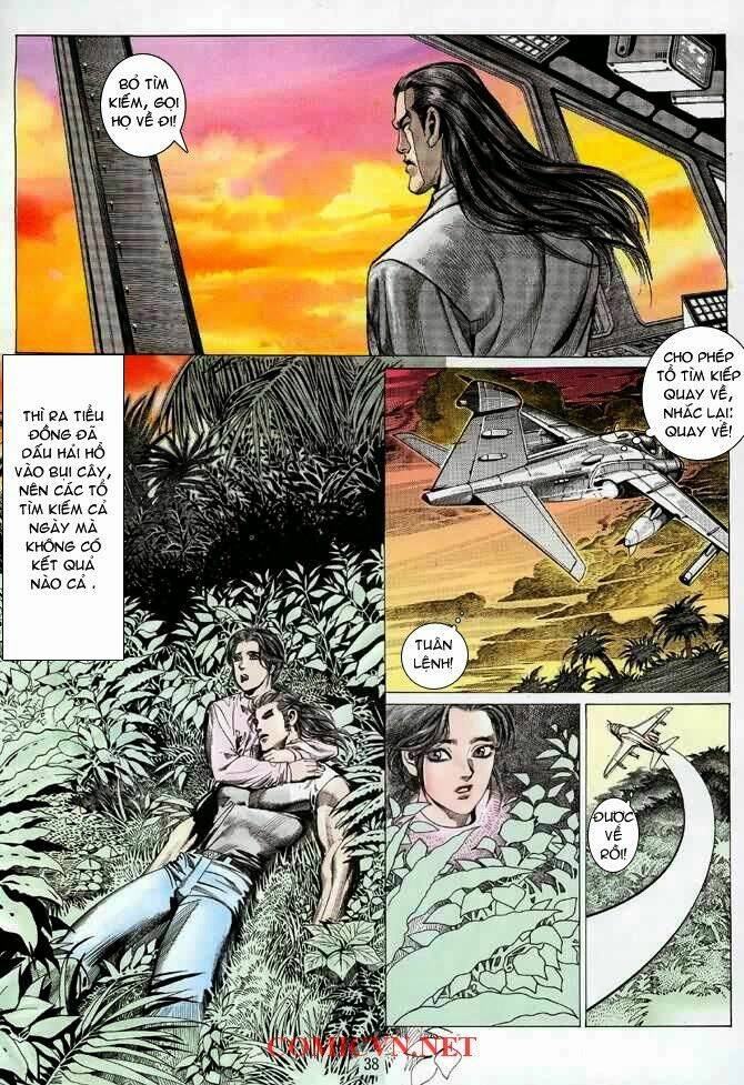Chương 18 - Trang 4